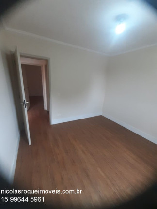 Imagem Apartamento com 2 Quartos à Venda, 86 m² em Alfeli Viana - Boituva Imagem Apartamento com 2 Quartos à Venda, 86 m² em Alfeli Viana - Boituva