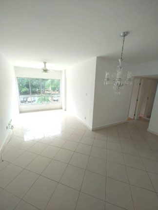 Imagem Apartamento com 3 Quartos à Venda, 96 m² em Pituba - Salvador Imagem Apartamento com 3 Quartos à Venda, 96 m² em Pituba - Salvador