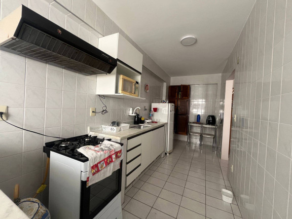 Imagem Apartamento com 2 Quartos à Venda, 86 m² em Itaguá - Ubatuba Imagem Apartamento com 2 Quartos à Venda, 86 m² em Itaguá - Ubatuba