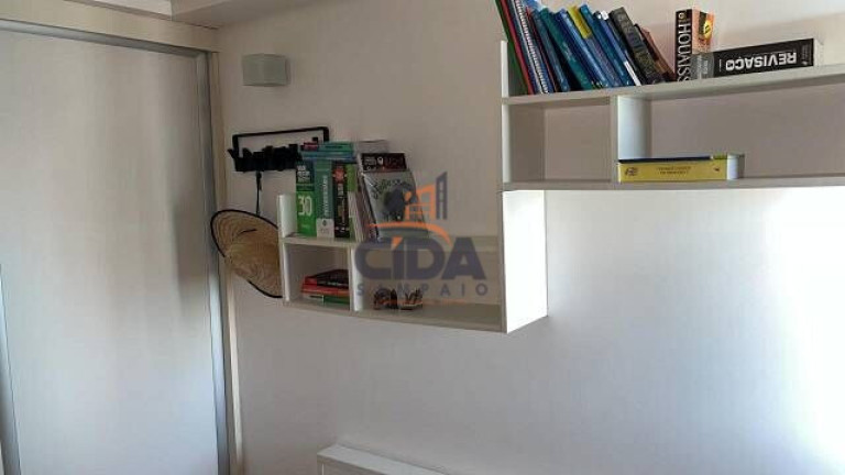 Imagem Apartamento com 4 Quartos à Venda, 170 m² em Boa Viagem - Recife