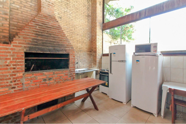 Imagem Apartamento com 2 Quartos à Venda, 111 m² em Cavalhada - Porto Alegre Imagem Apartamento com 2 Quartos à Venda, 111 m² em Cavalhada - Porto Alegre