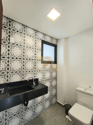 Imagem Imóvel com 2 Quartos à Venda, em Campo Duna - Garopaba Imagem Imóvel com 2 Quartos à Venda, em Campo Duna - Garopaba