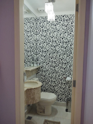 Imagem Apartamento com 3 Quartos à Venda, 134 m² em Parque Prado - Campinas Imagem Apartamento com 3 Quartos à Venda, 134 m² em Parque Prado - Campinas