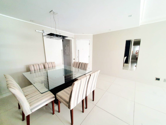 Imagem Apartamento com 3 Quartos à Venda, 110 m² em Pompeia - São Paulo Imagem Apartamento com 3 Quartos à Venda, 110 m² em Pompeia - São Paulo