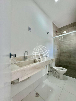 Imagem Casa com 3 Quartos à Venda, 160 m² em Jardim Pacaembu - Atibaia