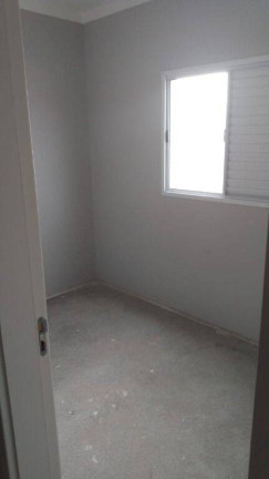 Imagem Sobrado com 3 Quartos à Venda, 150 m² em Vila Marly - Taubaté Imagem Sobrado com 3 Quartos à Venda, 150 m² em Vila Marly - Taubaté