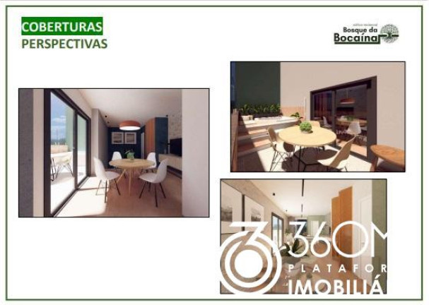 Imagem Apartamento com 1 Quarto à Venda, 42 m² em Vila Bocaina - Mauá Imagem Apartamento com 1 Quarto à Venda, 42 m² em Vila Bocaina - Mauá