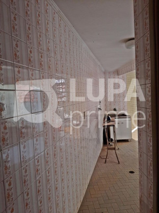 Imagem Casa com 3 Quartos à Venda, 294 m² em Vila Formosa - São Paulo Imagem Casa com 3 Quartos à Venda, 294 m² em Vila Formosa - São Paulo