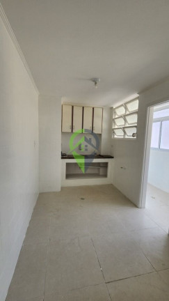 Imagem Apartamento com 2 Quartos à Venda, 70 m² em Gonzaga - Santos