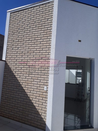 Imagem Casa com 3 Quartos à Venda, 75 m² em água Branca - Boituva Imagem Casa com 3 Quartos à Venda, 75 m² em água Branca - Boituva