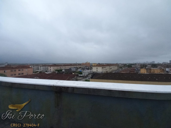 Imagem Apartamento com 1 Quarto à Venda, em 14 - Praia Grande Imagem Apartamento com 1 Quarto à Venda, em 14 - Praia Grande