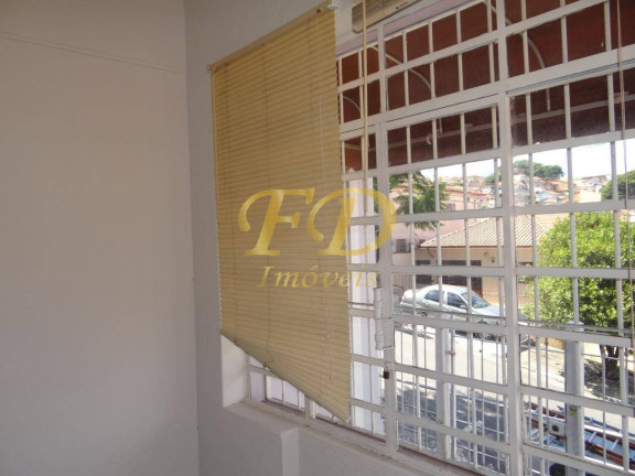 Imagem Casa com 2 Quartos à Venda, 250 m² em Franco Da Rocha