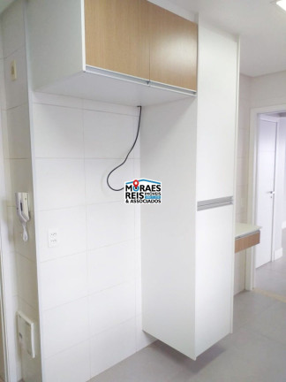 Imagem Apartamento com 3 Quartos à Venda, 120 m² em Quinta Da Paineira - São Paulo Imagem Apartamento com 3 Quartos à Venda, 120 m² em Quinta Da Paineira - São Paulo