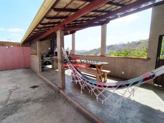 Imagem Casa com 2 Quartos à Venda, em Viçosa Imagem Casa com 2 Quartos à Venda, em Viçosa