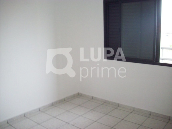Imagem Apartamento com 3 Quartos à Venda, 130 m² em Vila Maria - São Paulo Imagem Apartamento com 3 Quartos à Venda, 130 m² em Vila Maria - São Paulo