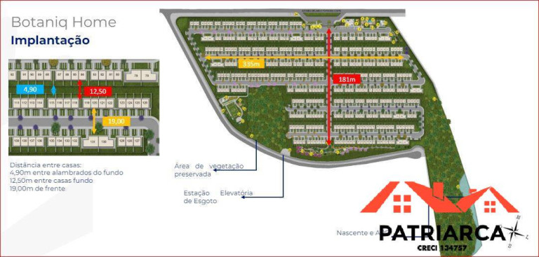 Imagem Apartamento com 2 Quartos à Venda, 60 m² em Saltinho - Paulínia Imagem Apartamento com 2 Quartos à Venda, 60 m² em Saltinho - Paulínia