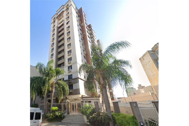 Imóvel com 2 Quartos à Venda,  em Floresta - Porto Alegre