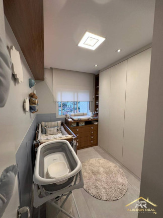 Imagem Apartamento com 2 Quartos à Venda, 53 m² em City Bussocaba - Osasco Imagem Apartamento com 2 Quartos à Venda, 53 m² em City Bussocaba - Osasco