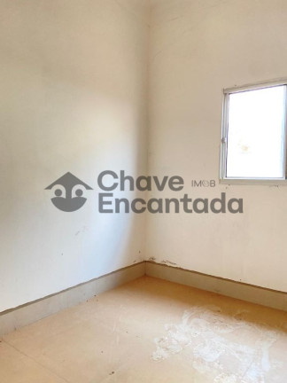 Imagem Casa com 3 Quartos à Venda, 277 m² em Centro - Birigui