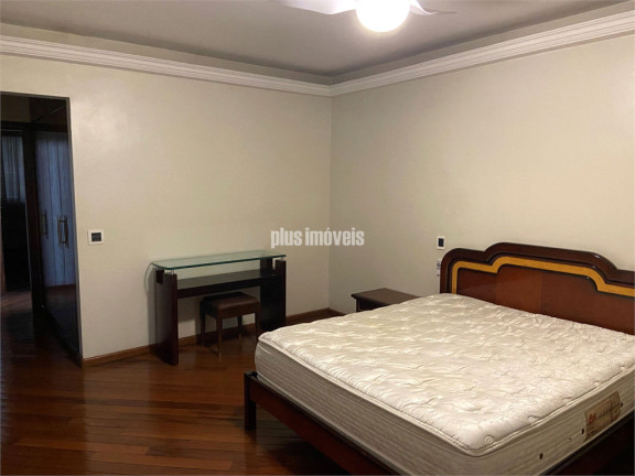 Imagem Apartamento com 3 Quartos à Venda, 195 m² em Paraíso - São Paulo Imagem Apartamento com 3 Quartos à Venda, 195 m² em Paraíso - São Paulo