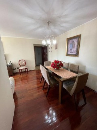 Imagem Apartamento com 2 Quartos à Venda, 90 m² em Vila Dom Pedro I - São Paulo