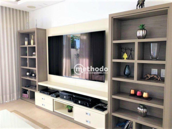 Imagem Casa com 3 Quartos à Venda, 449 m² em Parque Jatibaia (sousas) - Campinas Imagem Casa com 3 Quartos à Venda, 449 m² em Parque Jatibaia (sousas) - Campinas