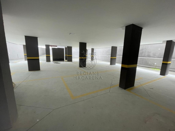 Imagem Apartamento com 2 Quartos à Venda, 65 m² em Perequê Açu - Ubatuba Imagem Apartamento com 2 Quartos à Venda, 65 m² em Perequê Açu - Ubatuba