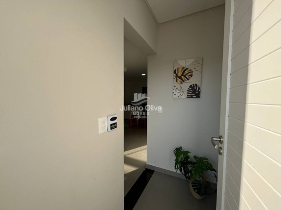 Imagem Sobrado com 3 Quartos à Venda, 176 m² em Sai Mirim - Itapoá