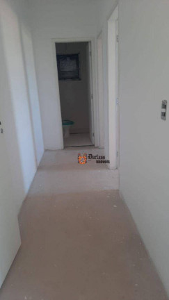 Imagem Apartamento com 2 Quartos à Venda, 59 m² em Pinheirinho - Vinhedo