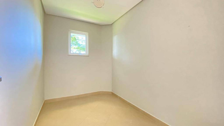 Imagem Casa de Condomínio com 3 Quartos à Venda, 337 m² em Bombinhas - Bombinhas Imagem Casa de Condomínio com 3 Quartos à Venda, 337 m² em Bombinhas - Bombinhas