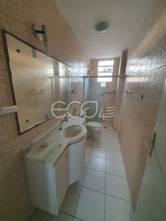 Imagem Apartamento com 3 Quartos à Venda, 90 m² em São José - Aracaju Imagem Apartamento com 3 Quartos à Venda, 90 m² em São José - Aracaju