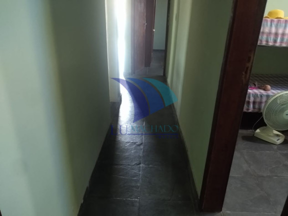 Imagem Casa com 3 Quartos à Venda, 100 m² em Figueiranovo Arraial - Arraial Do Cabo