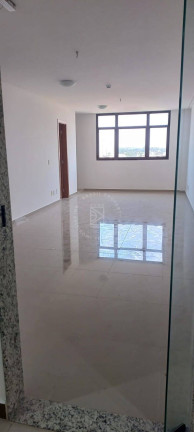 Imagem Sala Comercial à Venda, 46 m² em Centro - São José Dos Campos Imagem Sala Comercial à Venda, 46 m² em Centro - São José Dos Campos