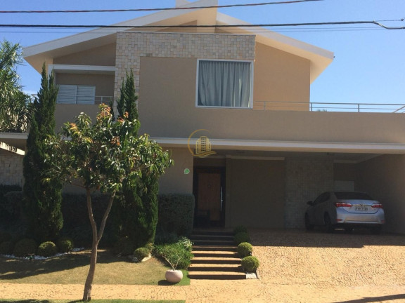 Imagem Casa com 4 Quartos à Venda, 380 m² em Parque Residencial Damha V - São José Do Rio Preto Imagem Casa com 4 Quartos à Venda, 380 m² em Parque Residencial Damha V - São José Do Rio Preto