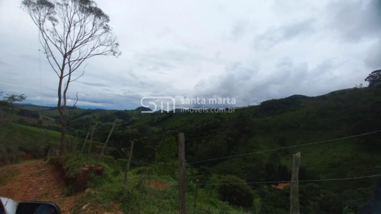 Imagem Imóvel à Venda, 17 m² em Peitudo - Silveiras Imagem Imóvel à Venda, 17 m² em Peitudo - Silveiras