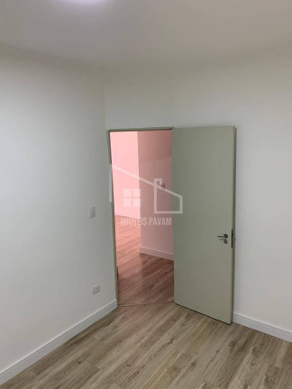 Imagem Apartamento com 3 Quartos à Venda, 66 m² em Assunção - São Bernardo Do Campo Imagem Apartamento com 3 Quartos à Venda, 66 m² em Assunção - São Bernardo Do Campo