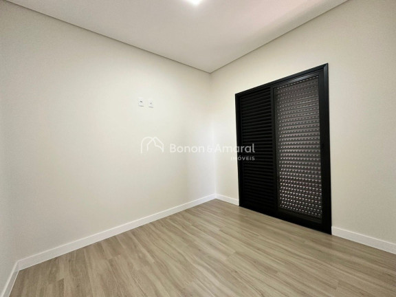 Imagem Casa de Condomínio com 3 Quartos à Venda, 200 m² em São Bento - Paulínia Imagem Casa de Condomínio com 3 Quartos à Venda, 200 m² em São Bento - Paulínia