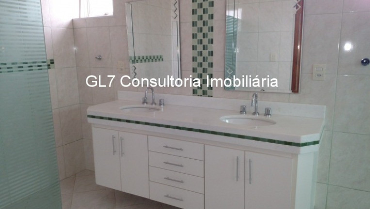 Imagem Casa com 5 Quartos à Venda,  em Jardim Amstalden Residence - Indaiatuba