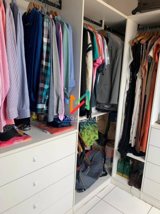 Imagem Apartamento com 3 Quartos à Venda, 79 m² em Casa Amarela - Recife Imagem Apartamento com 3 Quartos à Venda, 79 m² em Casa Amarela - Recife