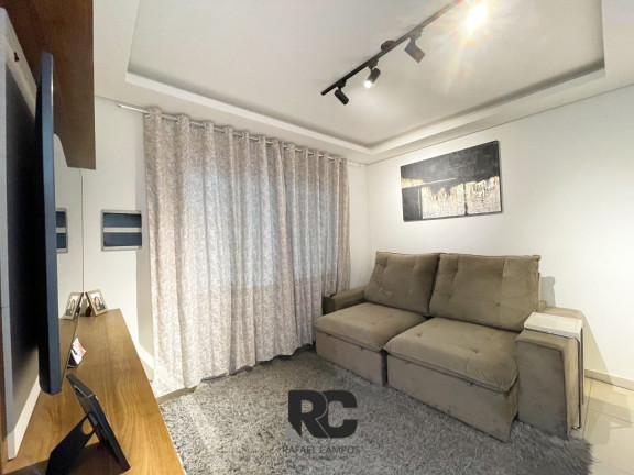 Imagem Casa com 2 Quartos à Venda, 63 m² em Jardim Santa Teresa - Mogi Das Cruzes Imagem Casa com 2 Quartos à Venda, 63 m² em Jardim Santa Teresa - Mogi Das Cruzes