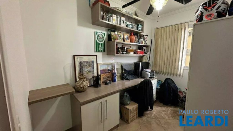 Imagem Apartamento com 3 Quartos à Venda, 78 m² em Mauá - São Caetano Do Sul Imagem Apartamento com 3 Quartos à Venda, 78 m² em Mauá - São Caetano Do Sul