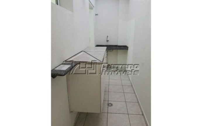 Imagem Imóvel à Venda, 52 m² em Centro - São José Dos Campos Imagem Imóvel à Venda, 52 m² em Centro - São José Dos Campos