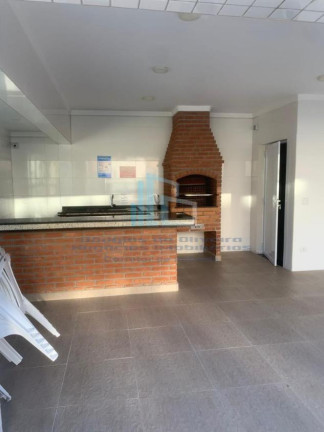 Imagem Apartamento com 2 Quartos à Venda, 75 m² em Caiçara - Praia Grande Imagem Apartamento com 2 Quartos à Venda, 75 m² em Caiçara - Praia Grande