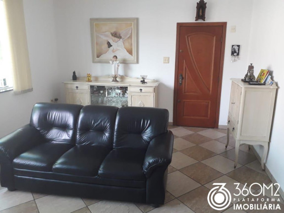Imagem Casa com 3 Quartos à Venda, 250 m² em Osvaldo Cruz - São Caetano Do Sul Imagem Casa com 3 Quartos à Venda, 250 m² em Osvaldo Cruz - São Caetano Do Sul