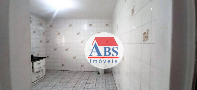 Imagem Casa com 2 Quartos à Venda, 95 m² em Jardim Casqueiro - Cubatão Imagem Casa com 2 Quartos à Venda, 95 m² em Jardim Casqueiro - Cubatão