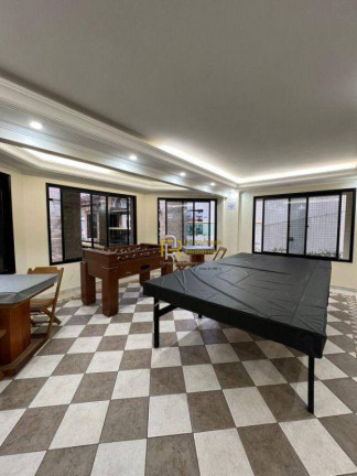 Imagem Apartamento com 2 Quartos à Venda, 87 m² em Tupi - Praia Grande Imagem Apartamento com 2 Quartos à Venda, 87 m² em Tupi - Praia Grande
