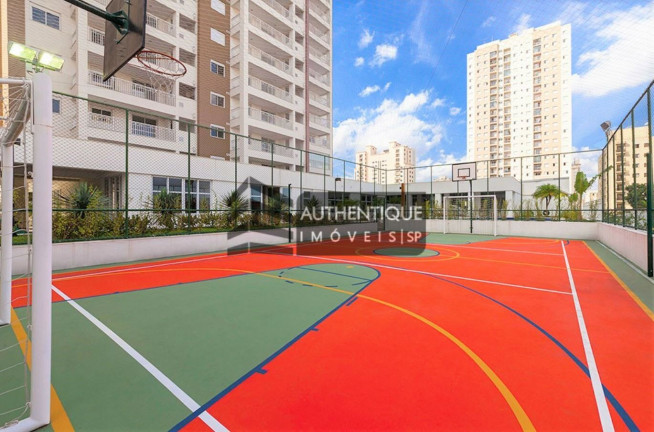 Imagem Apartamento com 2 Quartos à Venda, 70 m² em Saúde - São Paulo Imagem Apartamento com 2 Quartos à Venda, 70 m² em Saúde - São Paulo