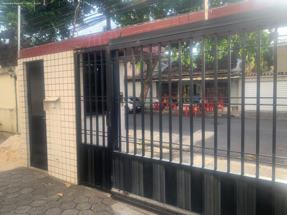 Imagem Apartamento com 3 Quartos à Venda, 130 m² em Boa Viagem - Recife