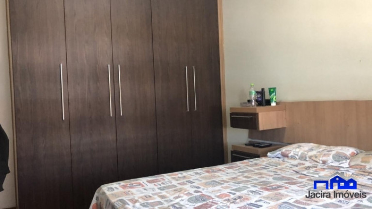 Imagem Apartamento com 2 Quartos à Venda, 70 m² em Encruzilhada - Santos Imagem Apartamento com 2 Quartos à Venda, 70 m² em Encruzilhada - Santos