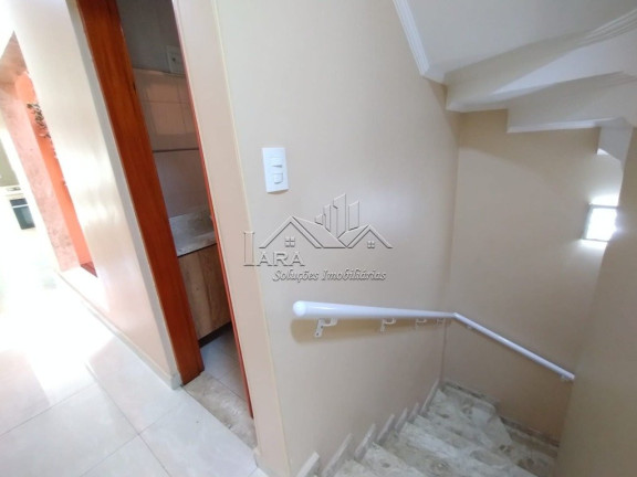Imagem Sobrado com 3 Quartos à Venda, 89 m² em Jardim Tres Marias - São Paulo Imagem Sobrado com 3 Quartos à Venda, 89 m² em Jardim Tres Marias - São Paulo